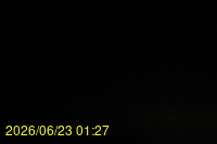 Img20260623_012726.jpg