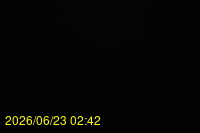 Img20260623_024226.jpg
