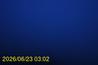 Img20260623_030227.jpg