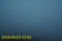 Img20260623_035227.jpg