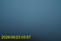 Img20260623_035727.jpg