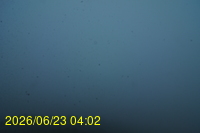 Img20260623_040227.jpg
