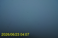 Img20260623_040727.jpg