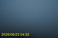 Img20260623_043227.jpg