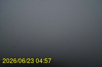 Img20260623_045727.jpg