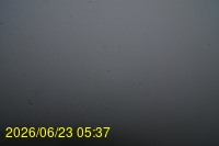 Img20260623_053727.jpg