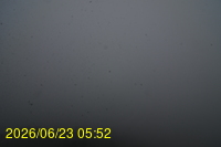 Img20260623_055227.jpg