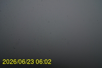 Img20260623_060227.jpg