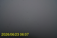 Img20260623_060727.jpg