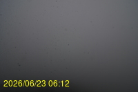 Img20260623_061227.jpg