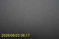 Img20260623_061727.jpg