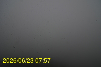 Img20260623_075728.jpg