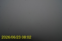 Img20260623_080228.jpg