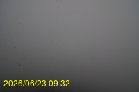 Img20260623_093228.jpg