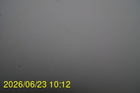 Img20260623_101228.jpg