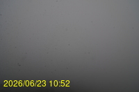 Img20260623_105228.jpg