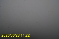 Img20260623_112228.jpg