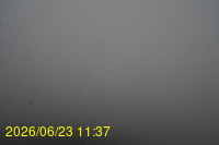 Img20260623_113729.jpg