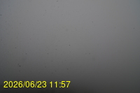 Img20260623_115729.jpg