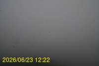 Img20260623_122229.jpg