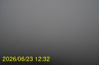 Img20260623_123229.jpg