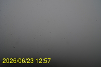 Img20260623_125729.jpg