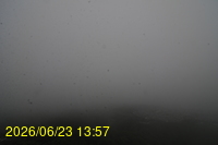 Img20260623_135729.jpg