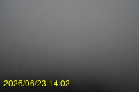 Img20260623_140229.jpg