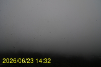 Img20260623_143229.jpg