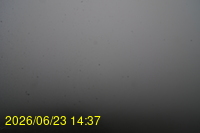 Img20260623_143729.jpg