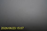 Img20260623_150729.jpg