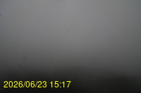 Img20260623_151729.jpg