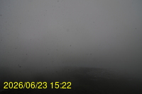 Img20260623_152229.jpg