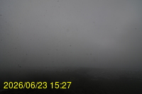 Img20260623_152729.jpg