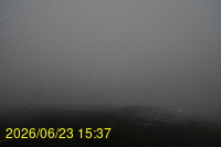 Img20260623_153729.jpg