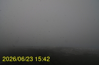 Img20260623_154229.jpg