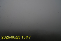 Img20260623_154729.jpg