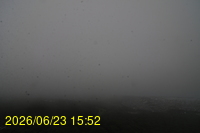 Img20260623_155229.jpg