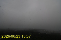 Img20260623_155729.jpg