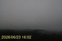 Img20260623_160229.jpg