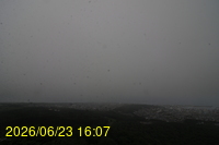 Img20260623_160730.jpg