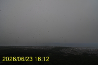 Img20260623_161230.jpg