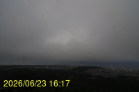 Img20260623_161729.jpg