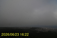 Img20260623_162229.jpg