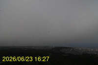 Img20260623_162730.jpg