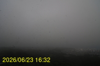Img20260623_163230.jpg