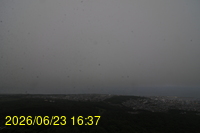 Img20260623_163730.jpg