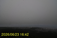 Img20260623_164230.jpg