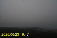 Img20260623_164730.jpg