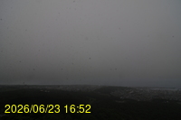 Img20260623_165230.jpg